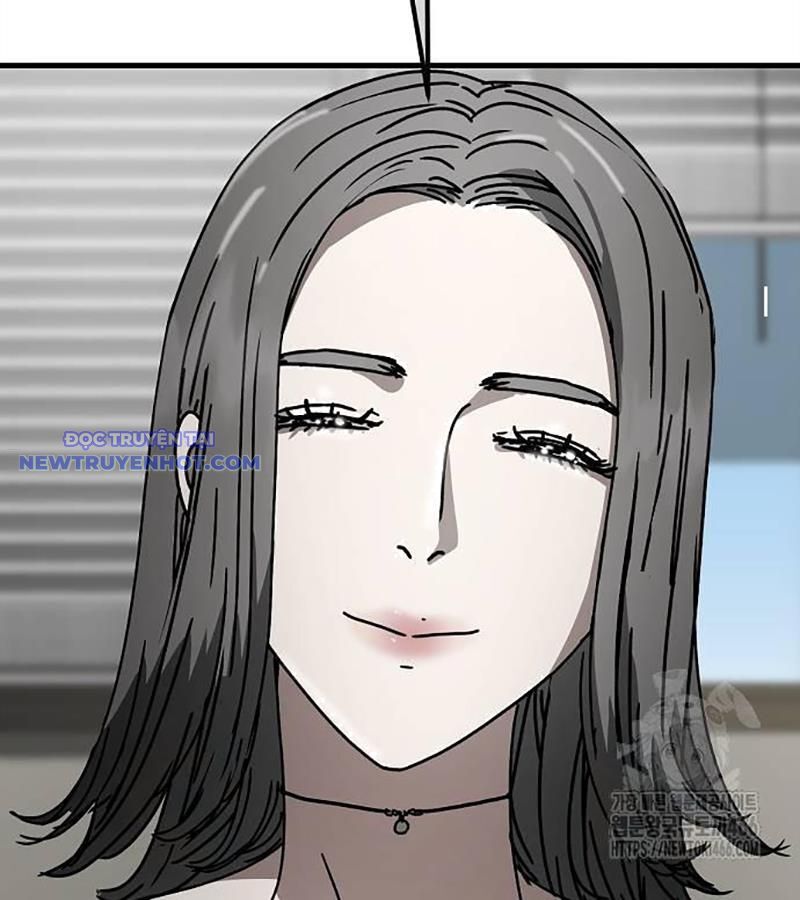 D-Day: Hầm Trú Ẩn Chapter 35 - Trang 2