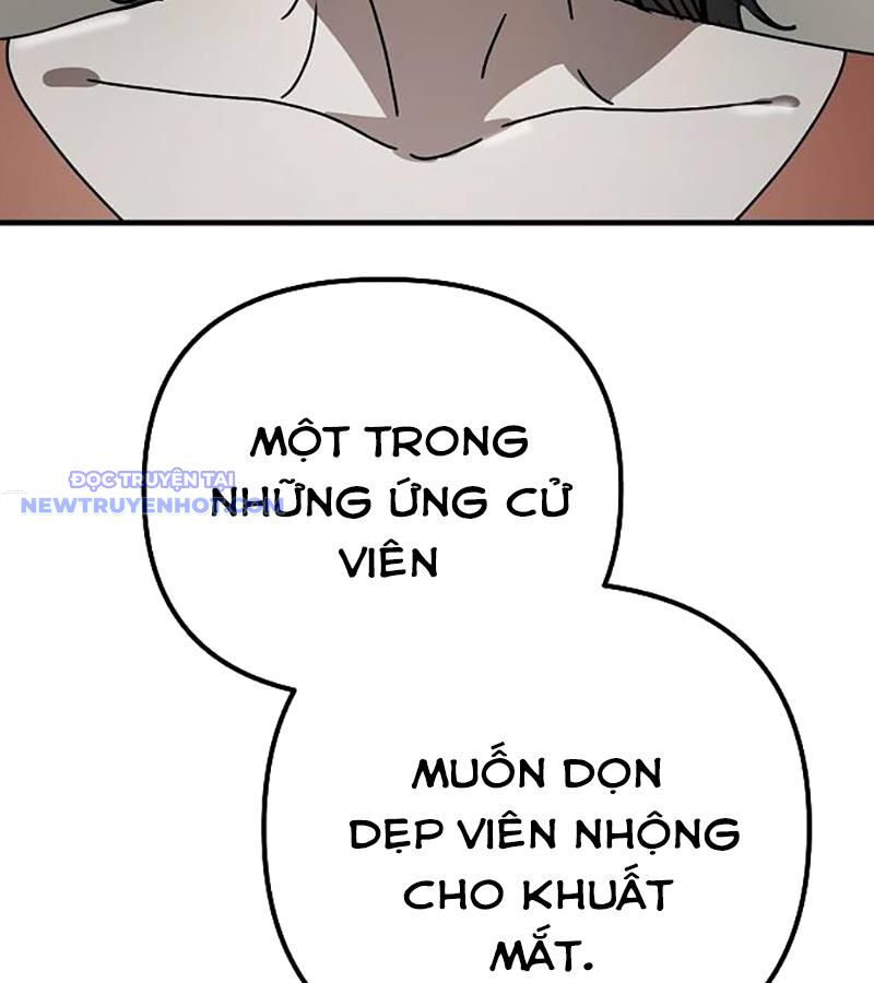 D-Day: Hầm Trú Ẩn Chapter 35 - Trang 2