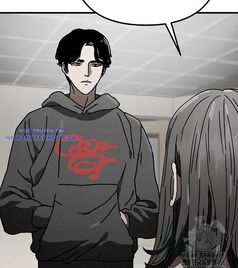 D-Day: Hầm Trú Ẩn Chapter 35 - Trang 2