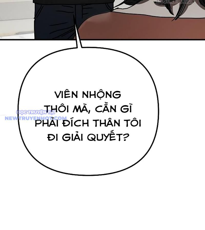 D-Day: Hầm Trú Ẩn Chapter 35 - Trang 2