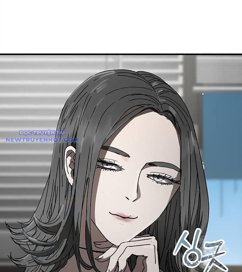 D-Day: Hầm Trú Ẩn Chapter 35 - Trang 2