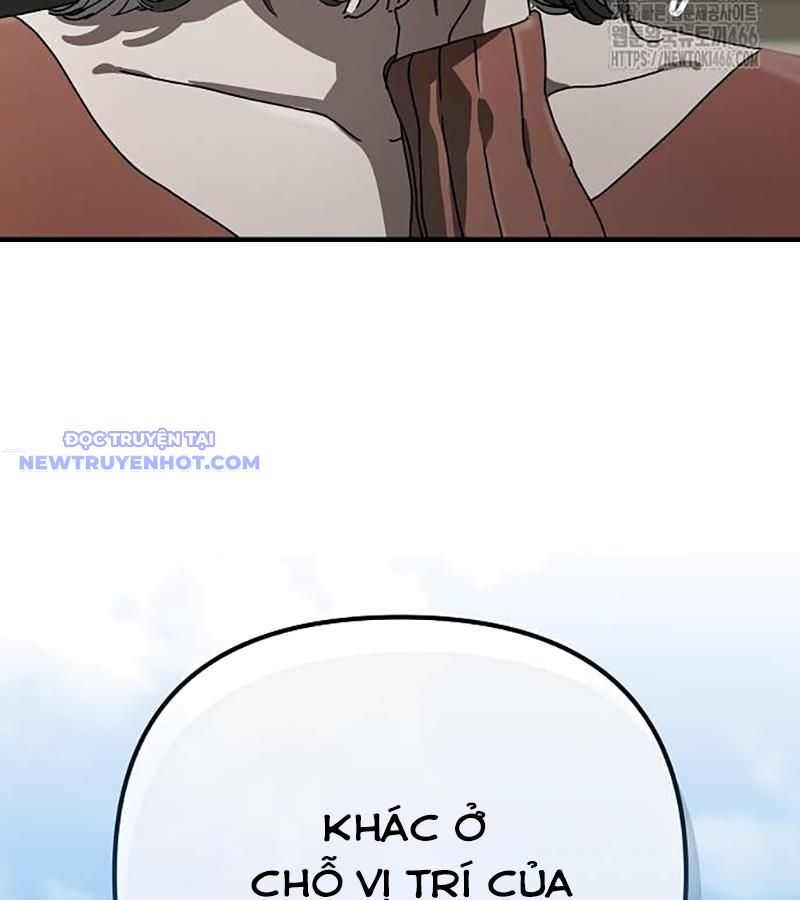 D-Day: Hầm Trú Ẩn Chapter 35 - Trang 2