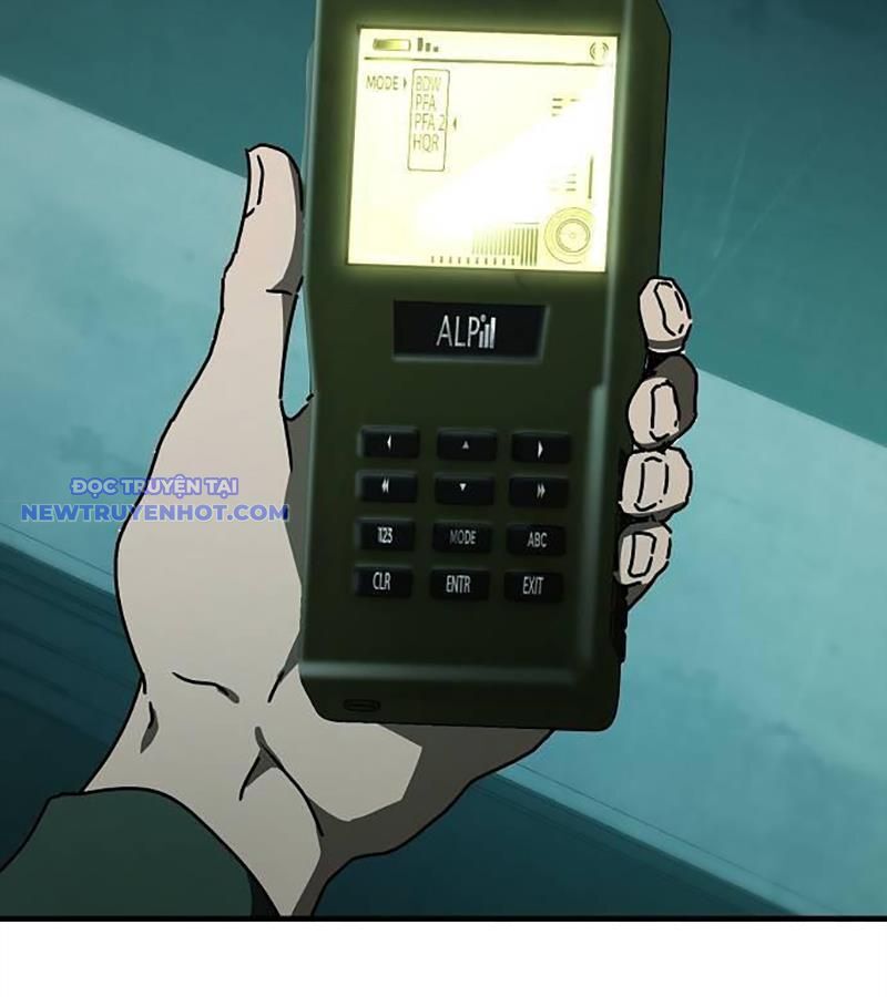 D-Day: Hầm Trú Ẩn Chapter 35 - Trang 2