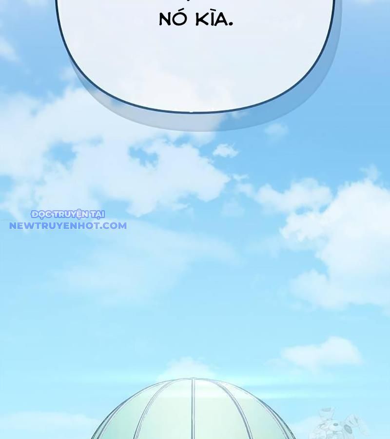 D-Day: Hầm Trú Ẩn Chapter 35 - Trang 2