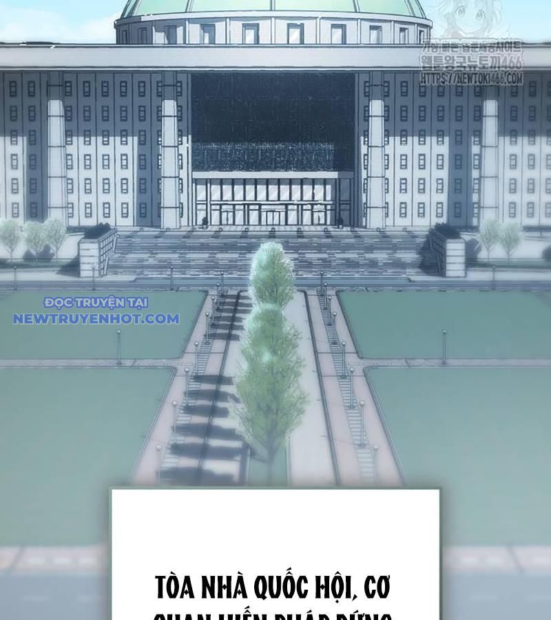 D-Day: Hầm Trú Ẩn Chapter 35 - Trang 2