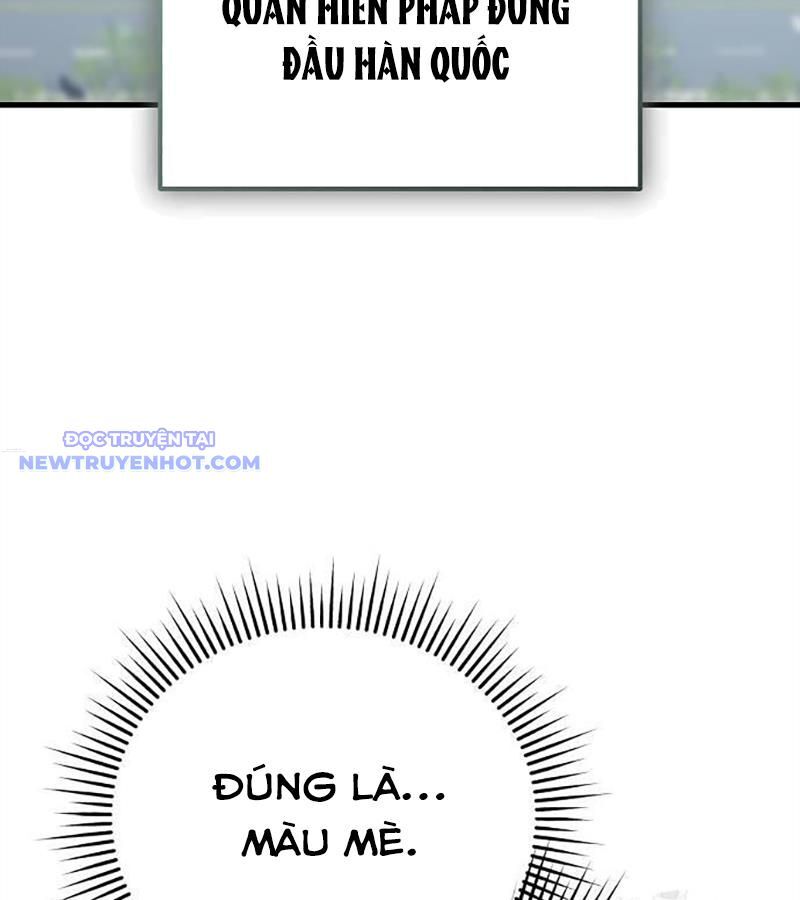 D-Day: Hầm Trú Ẩn Chapter 35 - Trang 2