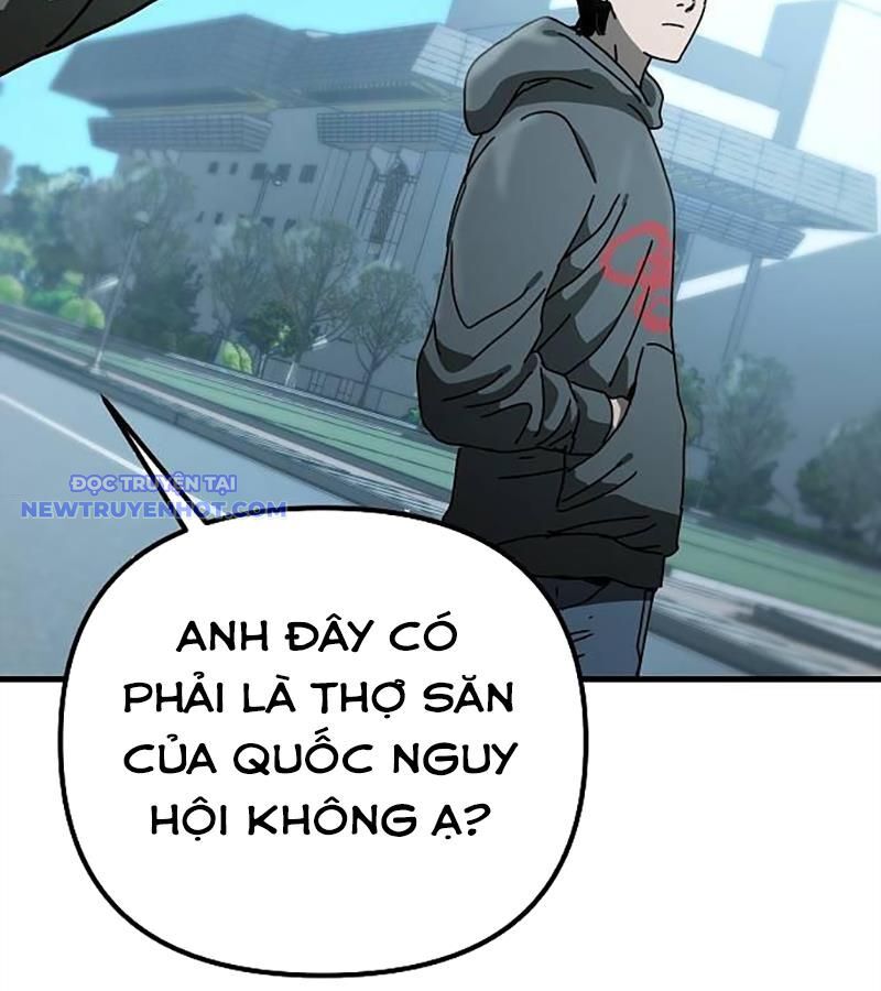 D-Day: Hầm Trú Ẩn Chapter 35 - Trang 2