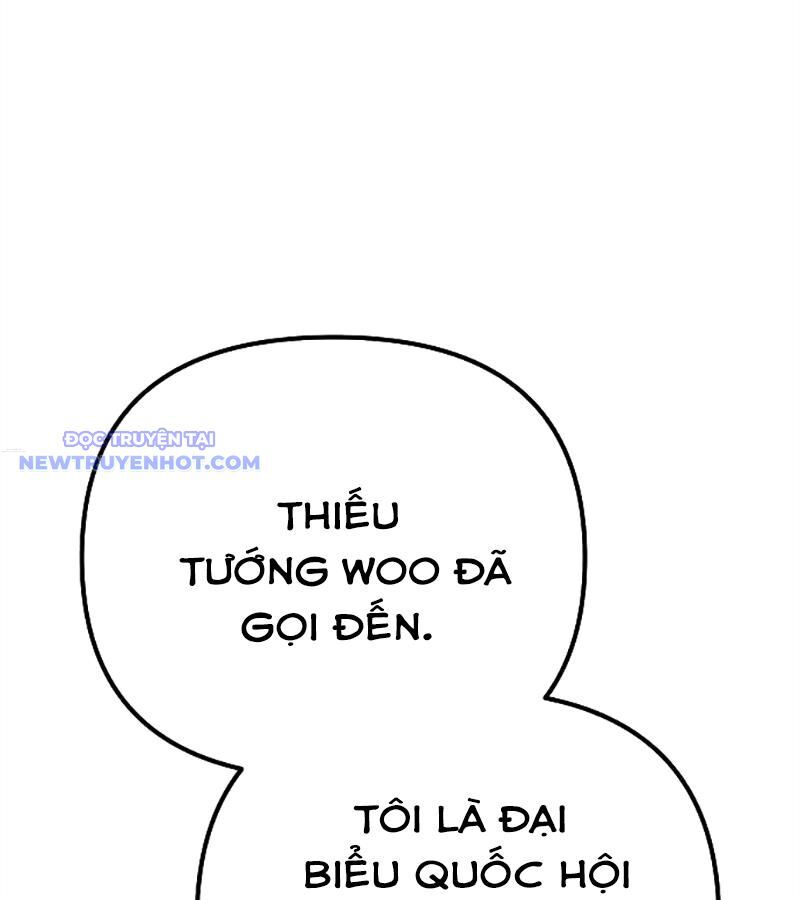 D-Day: Hầm Trú Ẩn Chapter 35 - Trang 2