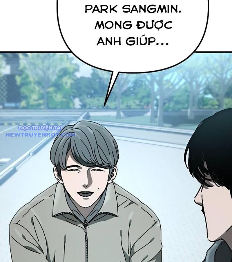 D-Day: Hầm Trú Ẩn Chapter 35 - Trang 2