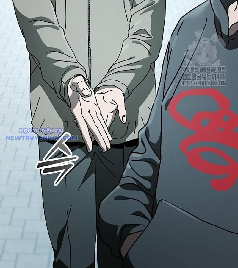 D-Day: Hầm Trú Ẩn Chapter 35 - Trang 2