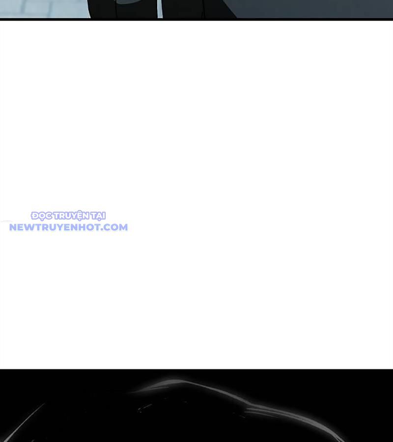 D-Day: Hầm Trú Ẩn Chapter 35 - Trang 2