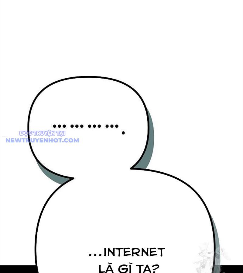 D-Day: Hầm Trú Ẩn Chapter 35 - Trang 2