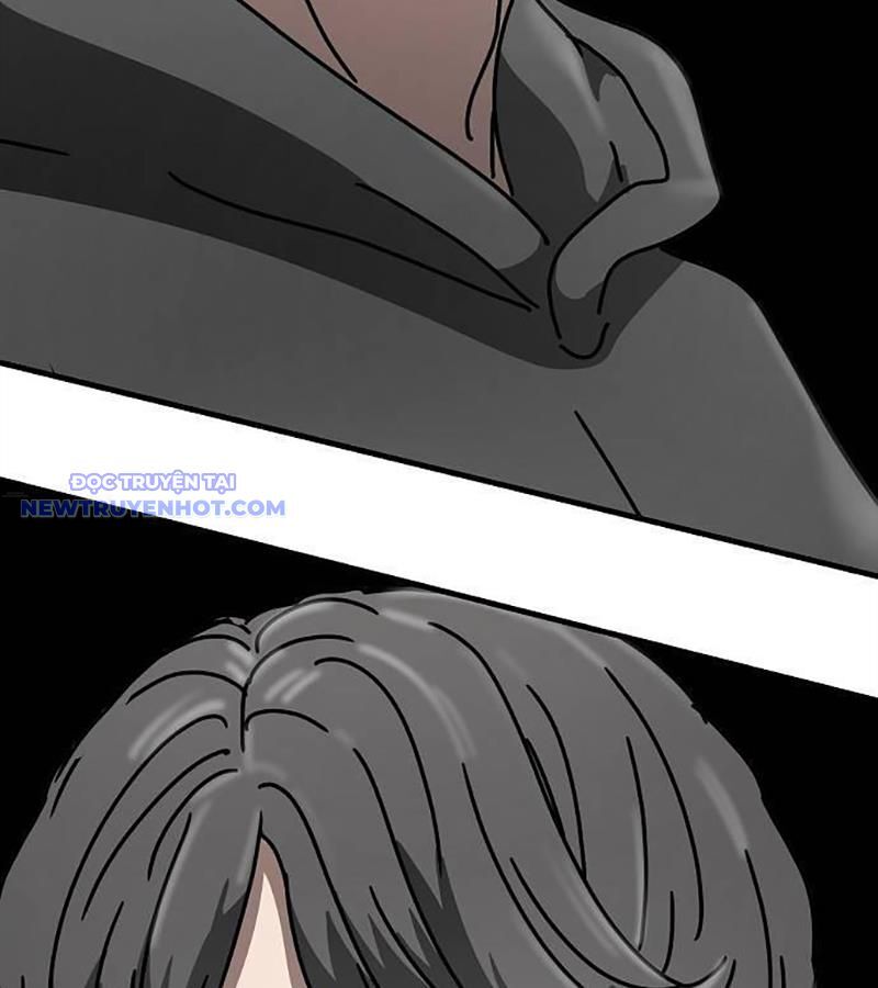 D-Day: Hầm Trú Ẩn Chapter 35 - Trang 2