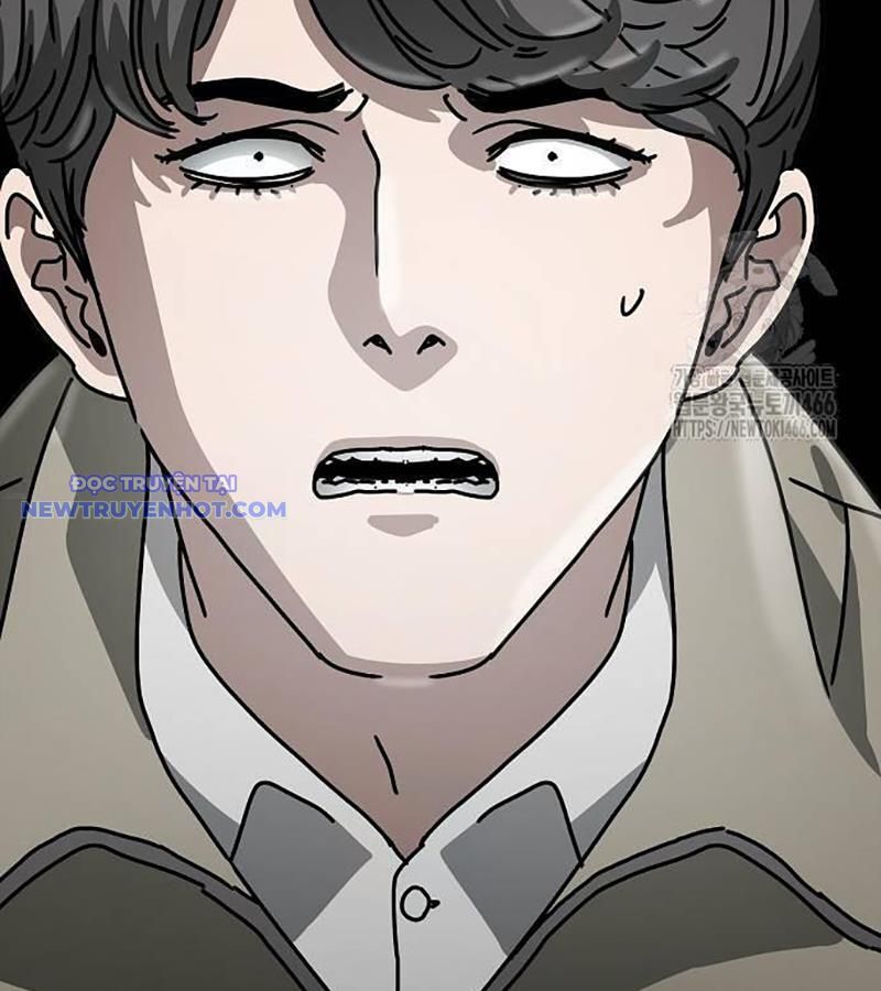 D-Day: Hầm Trú Ẩn Chapter 35 - Trang 2