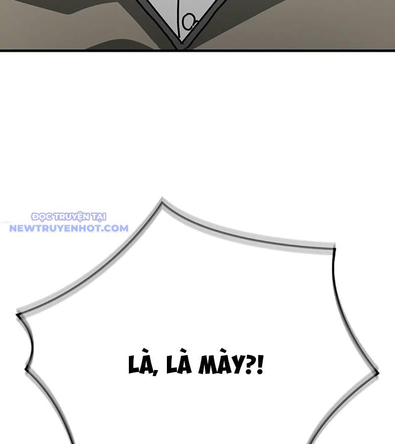 D-Day: Hầm Trú Ẩn Chapter 35 - Trang 2