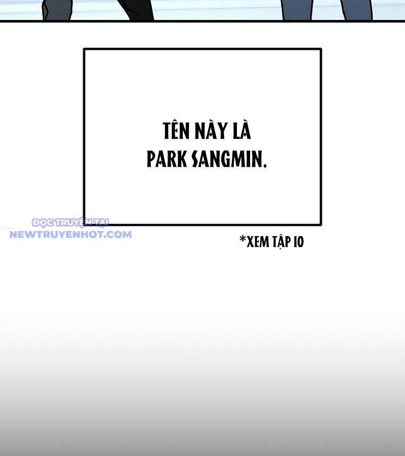 D-Day: Hầm Trú Ẩn Chapter 35 - Trang 2