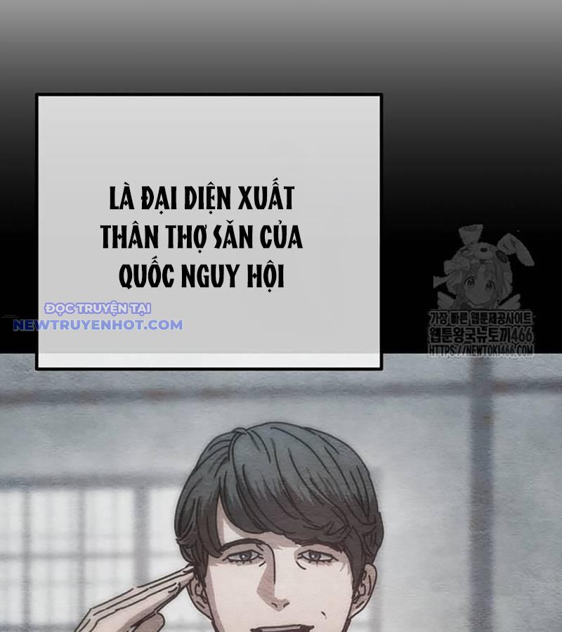 D-Day: Hầm Trú Ẩn Chapter 35 - Trang 2