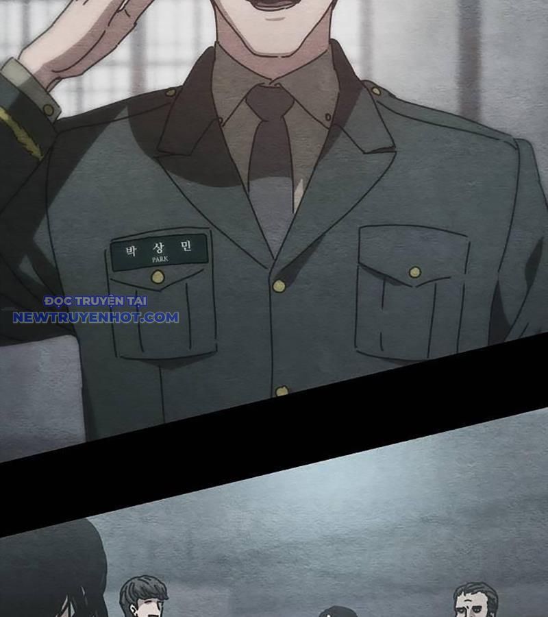 D-Day: Hầm Trú Ẩn Chapter 35 - Trang 2