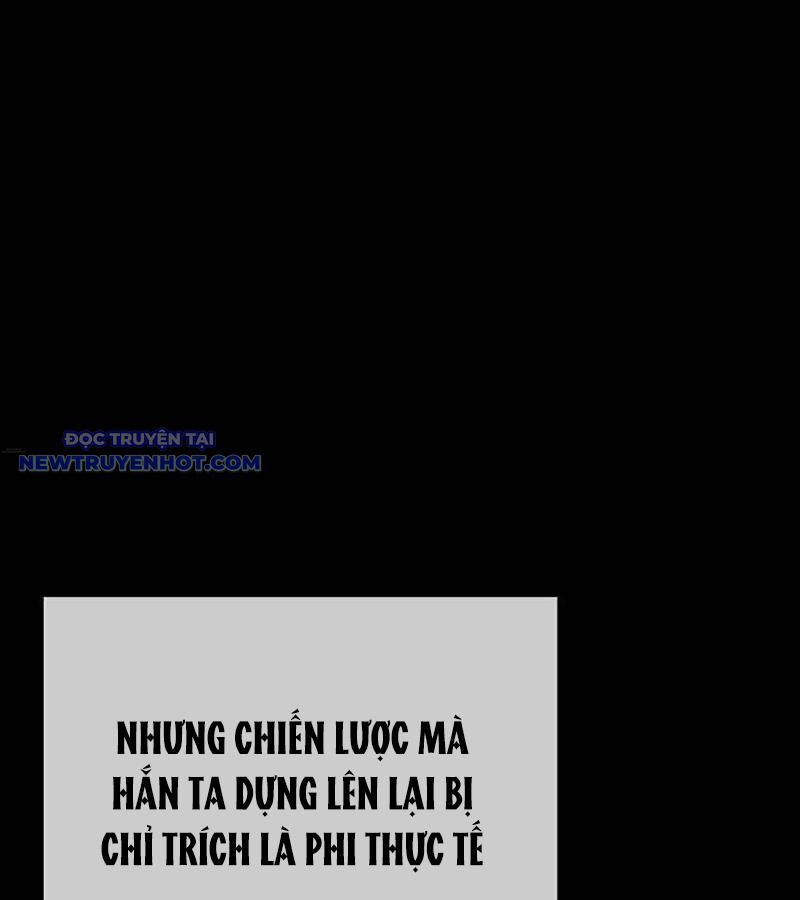 D-Day: Hầm Trú Ẩn Chapter 35 - Trang 2