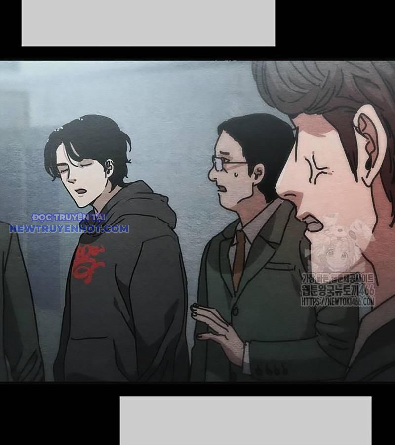 D-Day: Hầm Trú Ẩn Chapter 35 - Trang 2