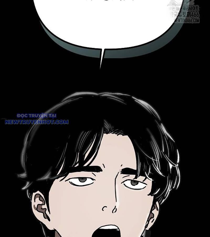 D-Day: Hầm Trú Ẩn Chapter 35 - Trang 2