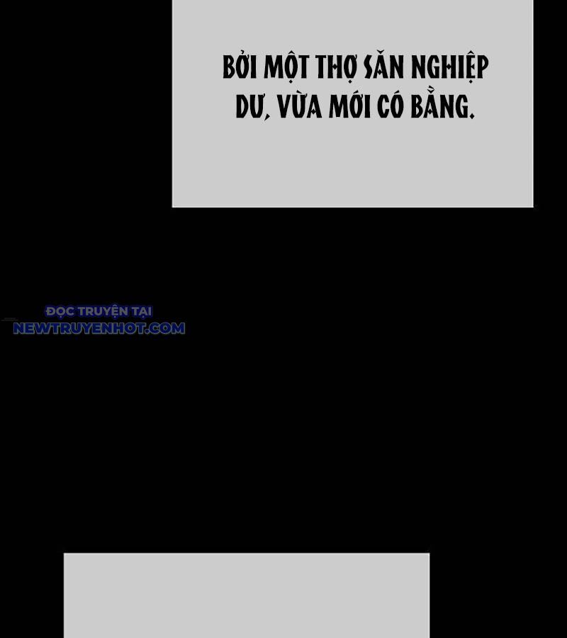 D-Day: Hầm Trú Ẩn Chapter 35 - Trang 2