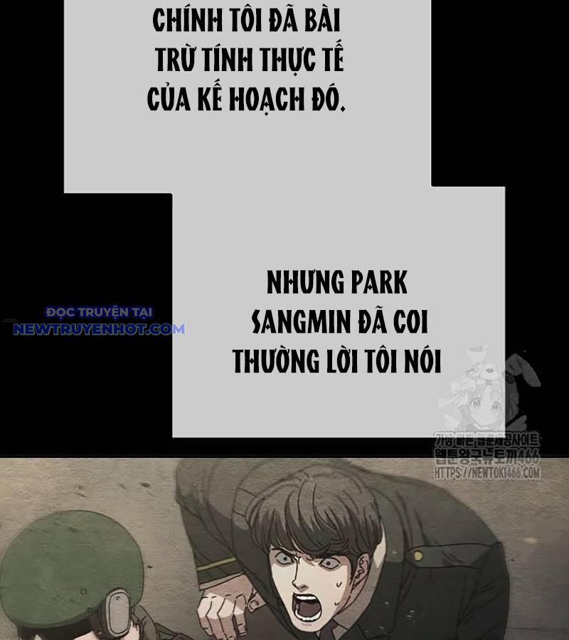 D-Day: Hầm Trú Ẩn Chapter 35 - Trang 2