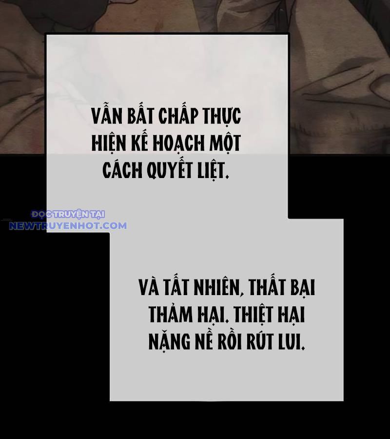 D-Day: Hầm Trú Ẩn Chapter 35 - Trang 2