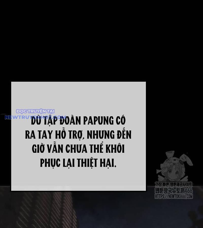 D-Day: Hầm Trú Ẩn Chapter 35 - Trang 2