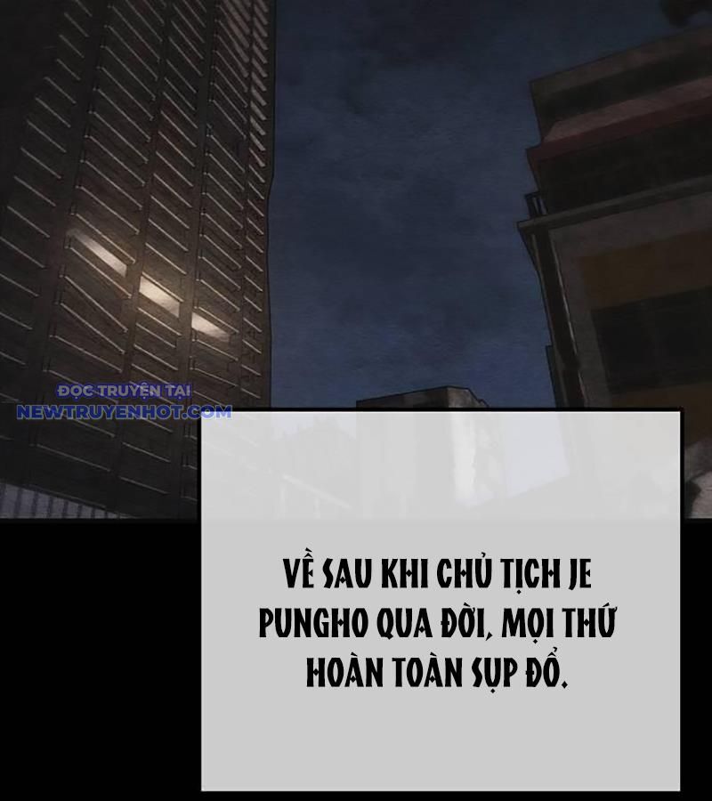 D-Day: Hầm Trú Ẩn Chapter 35 - Trang 2