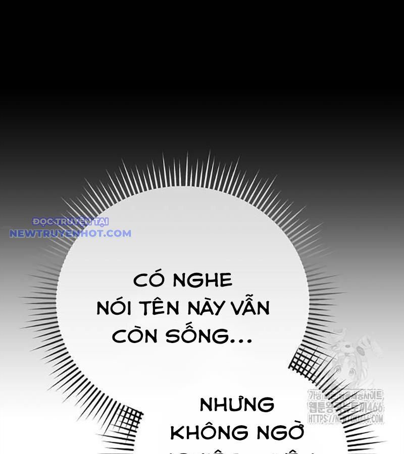 D-Day: Hầm Trú Ẩn Chapter 35 - Trang 2