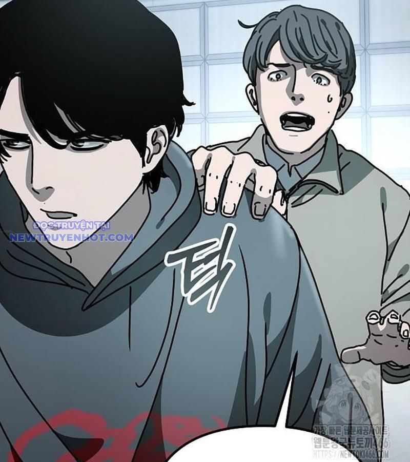 D-Day: Hầm Trú Ẩn Chapter 35 - Trang 2