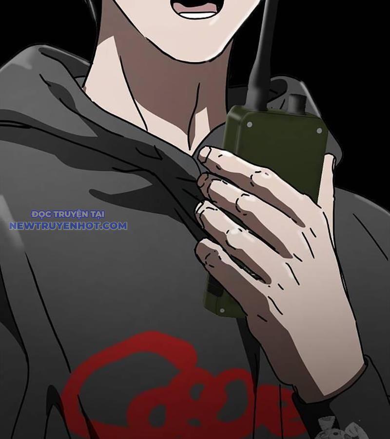 D-Day: Hầm Trú Ẩn Chapter 35 - Trang 2