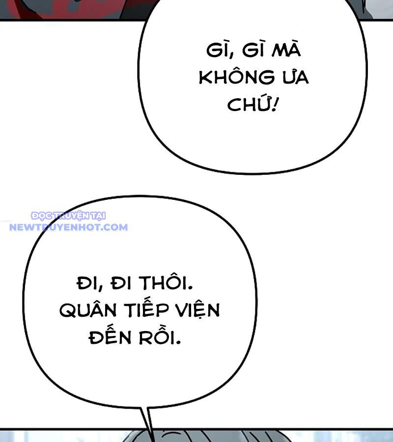 D-Day: Hầm Trú Ẩn Chapter 35 - Trang 2