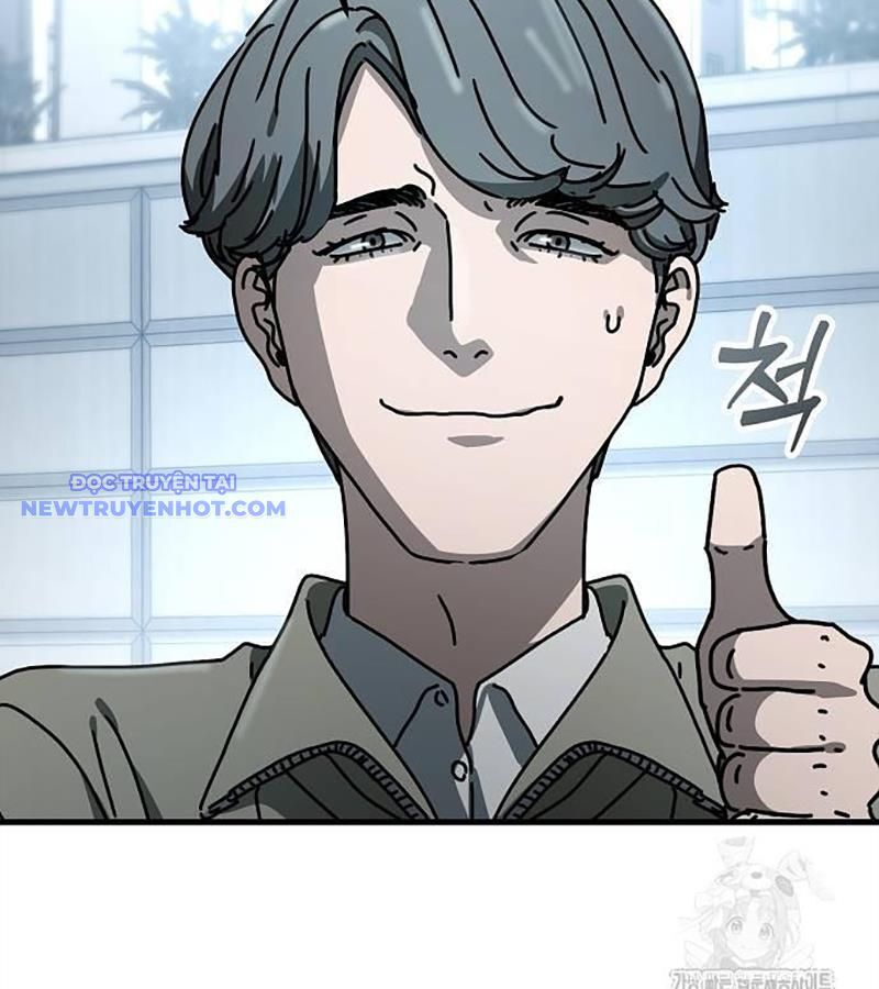 D-Day: Hầm Trú Ẩn Chapter 35 - Trang 2