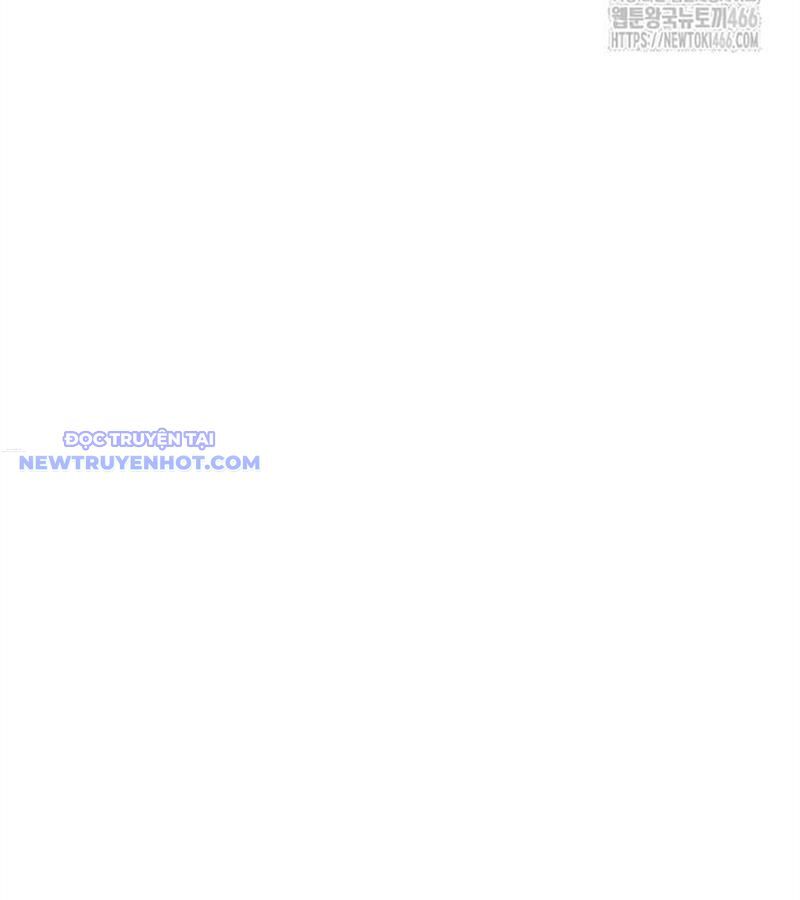 D-Day: Hầm Trú Ẩn Chapter 35 - Trang 2