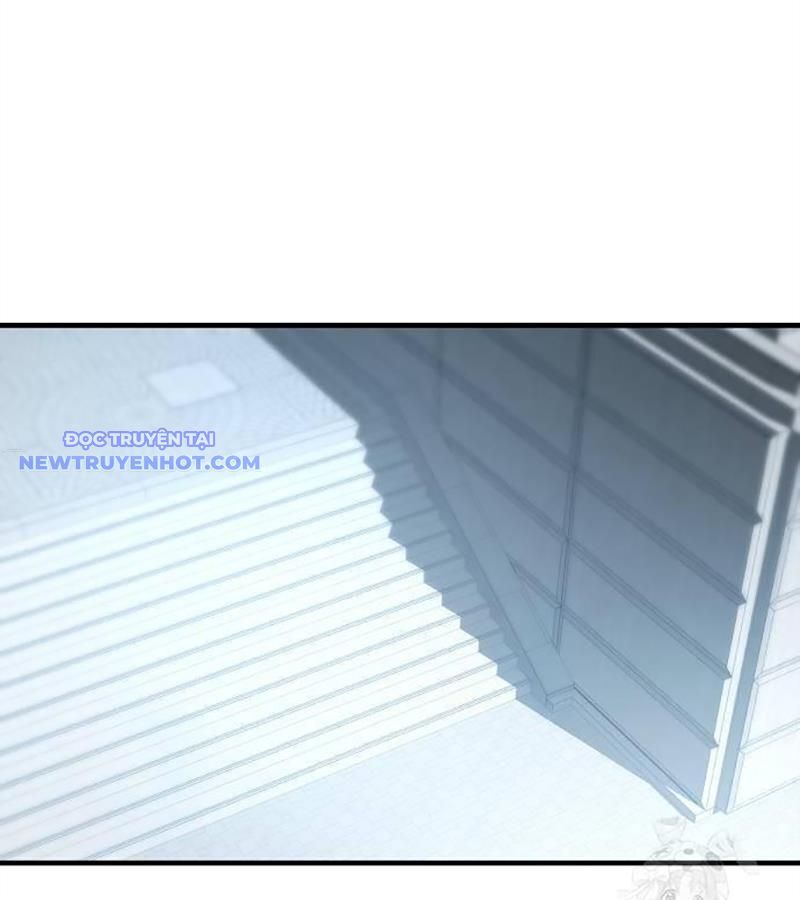 D-Day: Hầm Trú Ẩn Chapter 35 - Trang 2