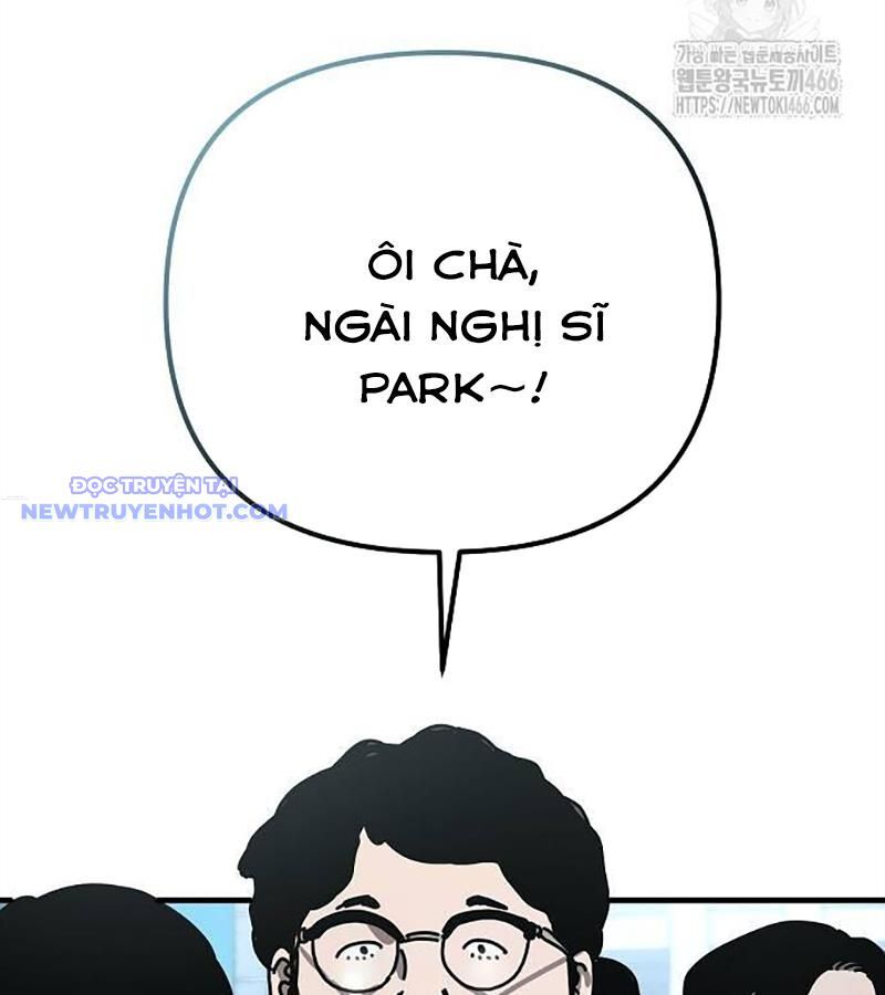 D-Day: Hầm Trú Ẩn Chapter 35 - Trang 2