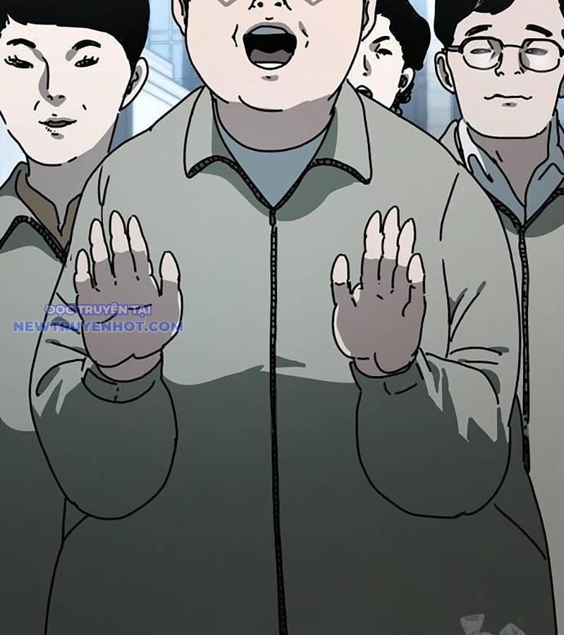 D-Day: Hầm Trú Ẩn Chapter 35 - Trang 2