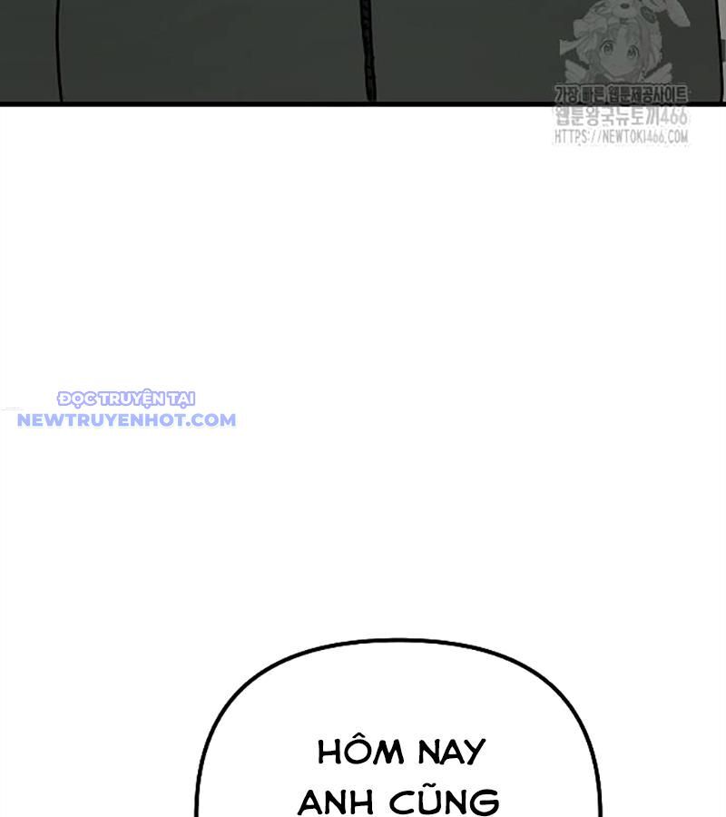 D-Day: Hầm Trú Ẩn Chapter 35 - Trang 2