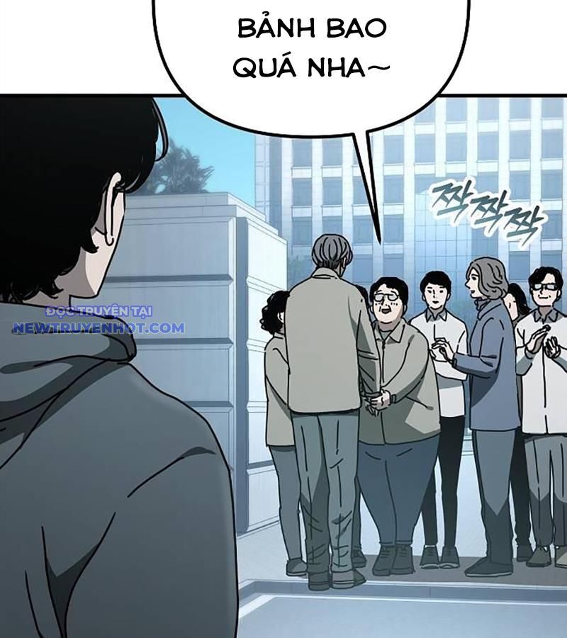 D-Day: Hầm Trú Ẩn Chapter 35 - Trang 2