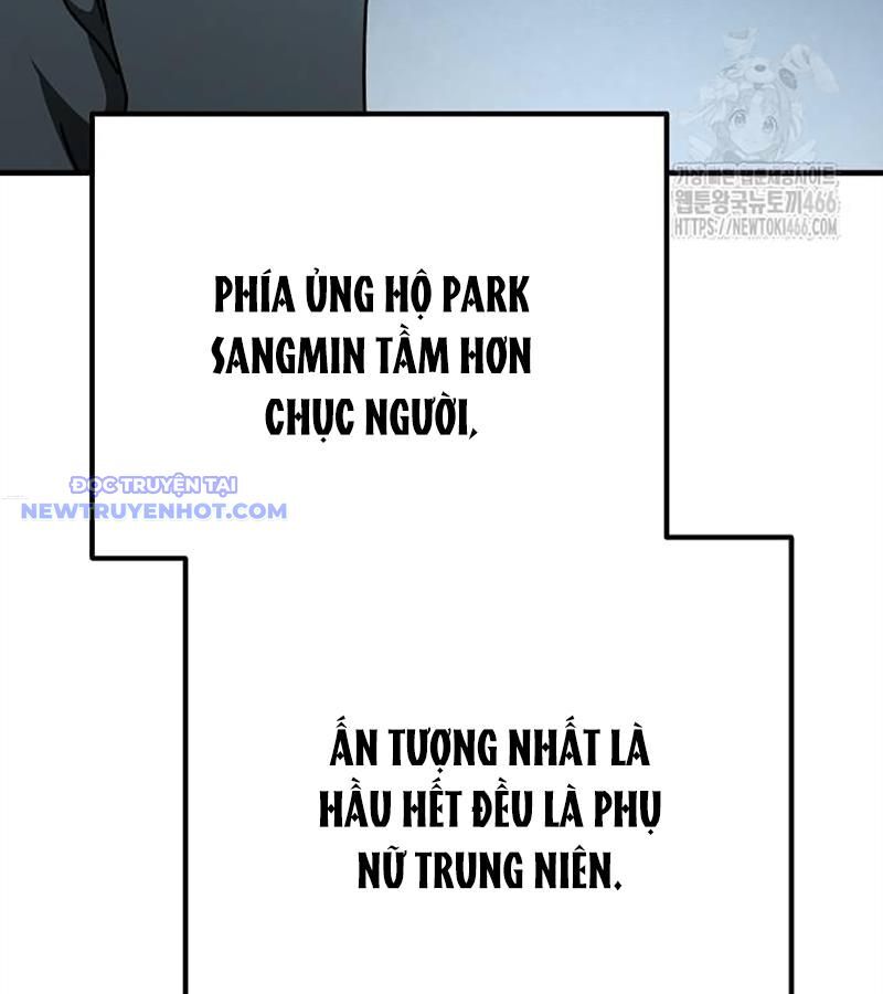 D-Day: Hầm Trú Ẩn Chapter 35 - Trang 2