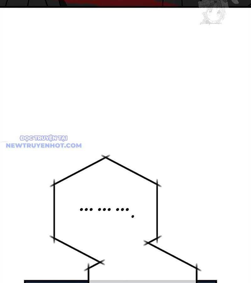 D-Day: Hầm Trú Ẩn Chapter 35 - Trang 2