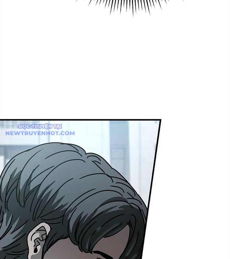 D-Day: Hầm Trú Ẩn Chapter 35 - Trang 2