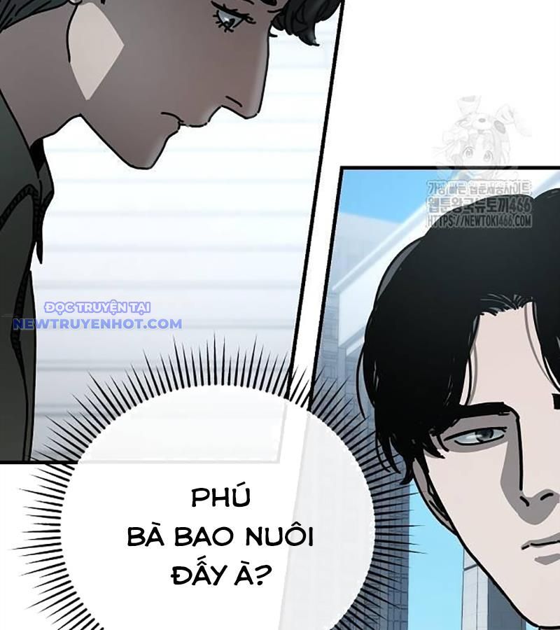 D-Day: Hầm Trú Ẩn Chapter 35 - Trang 2