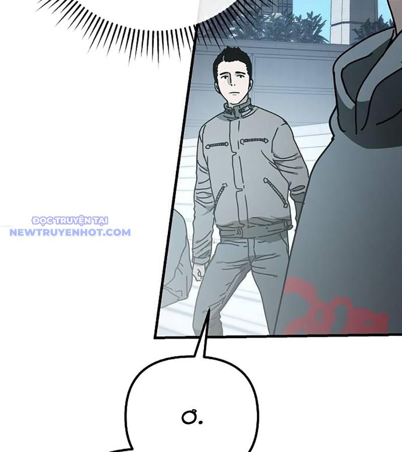 D-Day: Hầm Trú Ẩn Chapter 35 - Trang 2