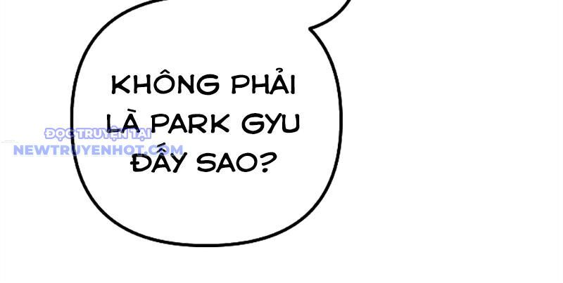 D-Day: Hầm Trú Ẩn Chapter 35 - Trang 2