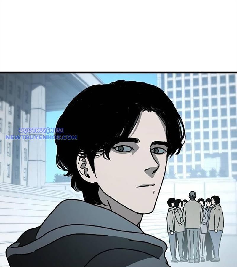 D-Day: Hầm Trú Ẩn Chapter 35 - Trang 2