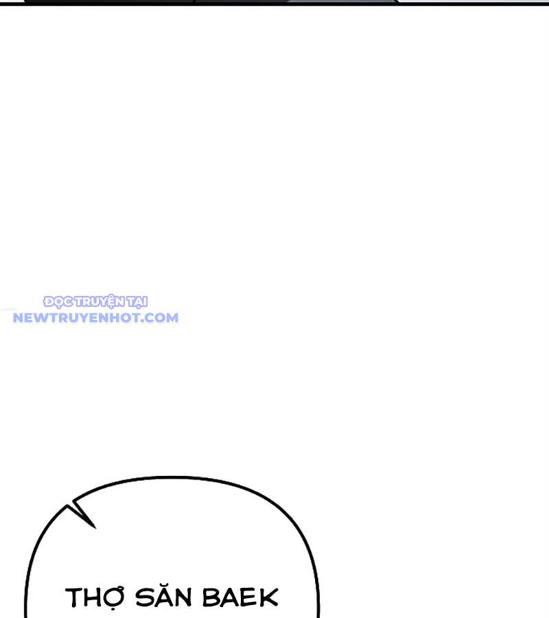 D-Day: Hầm Trú Ẩn Chapter 35 - Trang 2