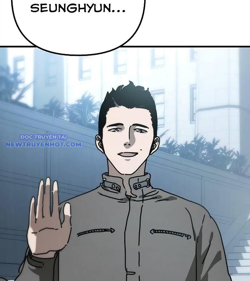 D-Day: Hầm Trú Ẩn Chapter 35 - Trang 2